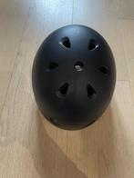 casque Protec "Street Lite" noir taille L, Ophalen, Gebruikt, L, Protec