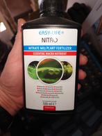 Easy life Nitro 3 stuks, Dieren en Toebehoren, Ophalen of Verzenden, Nieuw