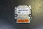 Airbag module Audi A3 8P (2005-2012), Auto-onderdelen
