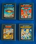 Atari 2600, Games en Spelcomputers, Spelcomputers | Atari, Ophalen of Verzenden, Atari 2600
