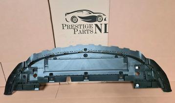 Onderplaat MERCEDES CLA W118 FACELIFT AMG A1188856103 ORIGIN beschikbaar voor biedingen