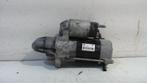 STARTMOTOR Opel Astra K (01-2015/12-2022) (55491473), Gebruikt, Opel