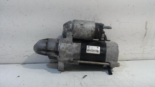 STARTMOTOR Opel Astra K (01-2015/12-2022) (55491473), Auto-onderdelen, Motor en Toebehoren, Opel, Gebruikt