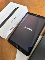 Samsung Galaxy Tab A8 32gb, Computers en Software, Android Tablets, Galaxy Tab A8, Samsung, Wi-Fi, Uitbreidbaar geheugen