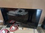 Sony KD-55XH9005, Audio, Tv en Foto, Televisies, Ophalen, 4k (UHD), LCD, Sony