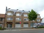 Energiezuinig Appartement te koop in Zaventem (EPC: B), 63 m², Tot 200 m², Zaventem, Appartement
