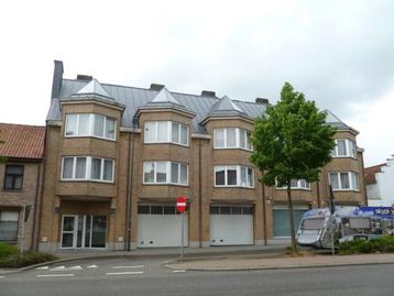 Appartement économe en énergie à vendre à Zaventem (EPC : B), 63 m², Zaventem, 159 kWh/m²/an, 159 kWh/an