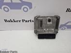 Ordinateur gestion moteur d'un Volkswagen Caddy, Autos : Pièces & Accessoires, -, Volkswagen, -, 3 mois de garantie
