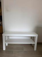 IKEA LACK tv-meubel, Huis en Inrichting, Kasten |Televisiemeubels, Ophalen, Zo goed als nieuw