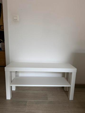 IKEA LACK tv-meubel beschikbaar voor biedingen
