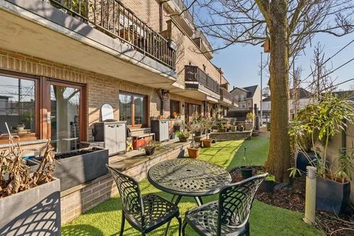 Appartement te koop in Brecht, 2 slpks, Immo, Huizen en Appartementen te koop, Appartement, C
