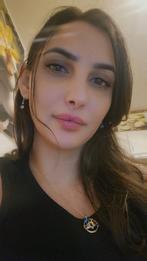 Holistische Therapie • Coaching & Healing Massage Oostende, Ontspanningsmassage