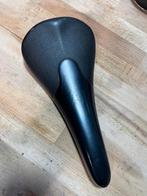 tune kom vor zadel, Overige merken, Enlèvement ou Envoi, Général, Selle