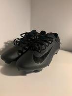 Nike mercurial vapor 16 pro, Enlèvement, Comme neuf