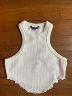 topje shein maat XS, Kleding | Dames, Topjes, Ophalen of Verzenden, Zo goed als nieuw, Maat 34 (XS) of kleiner