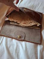 Handtas, Handtassen en Accessoires, Tassen | Damestassen, Ophalen, Handtas