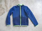 2 pully's 12 jaar, Kinderen en Baby's, Kinderkleding | Maat 152, Ophalen, Jongen of Meisje, Zo goed als nieuw, Shirt of Longsleeve