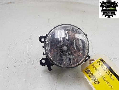 MISTLAMP LINKS VOOR Dacia Duster (SR) (|261500097R|), Auto-onderdelen, Verlichting, Dacia, Gebruikt