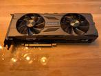 RTX  2070 SUPER 8GB, Computers en Software, Videokaarten, Ophalen, Gebruikt