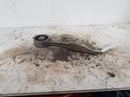 Versnellingsbak Steun van een Seat Ibiza, Auto-onderdelen, Ophalen of Verzenden, 3 maanden garantie, Gebruikt, Seat