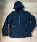 Jas tussenseizoen C&A,maat 158, Enfants & Bébés, Vêtements enfant | Taille 158, Enlèvement ou Envoi, Comme neuf, C&A, Manteau