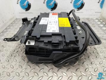 Ford Hybride hulp accu  LX7A10B759AD 