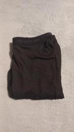 Legging The North Face, Comme neuf, Fitness, Noir, Taille 48/50 (M)