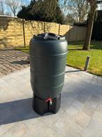 Regenton 210l, Enlèvement, Comme neuf