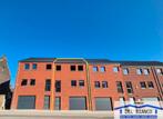 Maison à vendre à Charleroi Couillet, 235 m², Vrijstaande woning