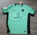 Atletico Madrid Uitshirt Nieuw Origineel 2024, Verzenden, Zo goed als nieuw