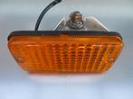 Knipperlicht datsun nissan vintage nieuw old stock, Auto-onderdelen, Ophalen of Verzenden, Nissan