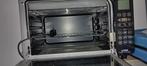 Oven, vrijstaand, Seb Delice xl tactile, Ophalen, Minder dan 45 cm, Gebruikt, Oven