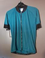 Agu fietstrui maat M, Ophalen of Verzenden, Nieuw, Kleding