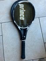 Prince tennisracket, Sports & Fitness, Tennis, Enlèvement, Utilisé, Raquette, Prince