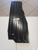 Bodemplaat 458-885 HZA628 4 SYNC RH, Auto-onderdelen, Carrosserie, Ophalen of Verzenden, Nieuw, MG