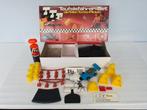 TTP - Teufelsfahrer Set : Die Tollen Turbo Piloten (Kenner), Verzamelen, Ophalen of Verzenden, Zo goed als nieuw