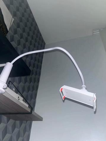 Support en porte-à-faux pour téléphone portable,  tablette beschikbaar voor biedingen