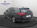 Kia Optima 2.0PHEV GDi More AUT. GPS Camera Dig.Airco Alu, Auto's, Kia, Automaat, Blauw, Optima, https://public.car-pass.be/vhr/62b27504-e6fd-4747-bf6e-b1b6bb3c6c20