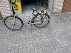 Te koop damesfiets, Fietsen en Brommers, Ophalen of Verzenden, Zo goed als nieuw, Giant