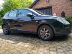 Seat Ibiza Ecomotive 1.4 diesel 59 kw, Achat, Particulier