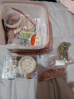 Matériel pour création de bijoux