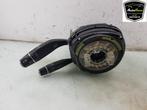 COMBISCHAKELAAR STUUR Mercedes-Benz Vito (447.6) (01-2014/-), Auto-onderdelen, Gebruikt, Mercedes-Benz