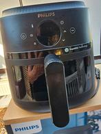 Airfryer Philips 2000 serie, Elektronische apparatuur, Ophalen, Zo goed als nieuw, Airfryer