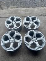 Velgen Origineel 20inch Rangrover Sport II Met TPMS sensoren, Auto-onderdelen, Banden en Velgen, Ophalen, Velg(en), Nieuw, Personenwagen