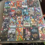 Nintendo switch games, Games en Spelcomputers, Games | Nintendo Switch, Ophalen