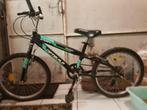 Vélo enfants +/- 8 ans ( 20 pouces ), Vélos & Vélomoteurs, Enlèvement, Utilisé