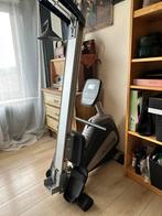 Kettler roeitrainer AXOS Rower 07985-895, Sport en Fitness, Ophalen, Zo goed als nieuw, Roeitrainer