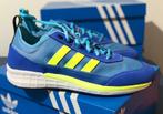 Adidas SL 7200, Vêtements | Hommes, Chaussures, Baskets, Bleu, Enlèvement ou Envoi, Adidas