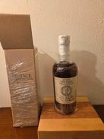 Karuizawa 1975, Verzamelen, Ophalen, Zo goed als nieuw