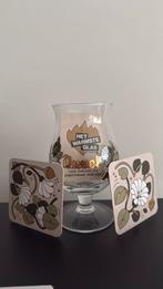 Duvelglas warmste week 2025, Verzamelen, Ophalen, Zo goed als nieuw